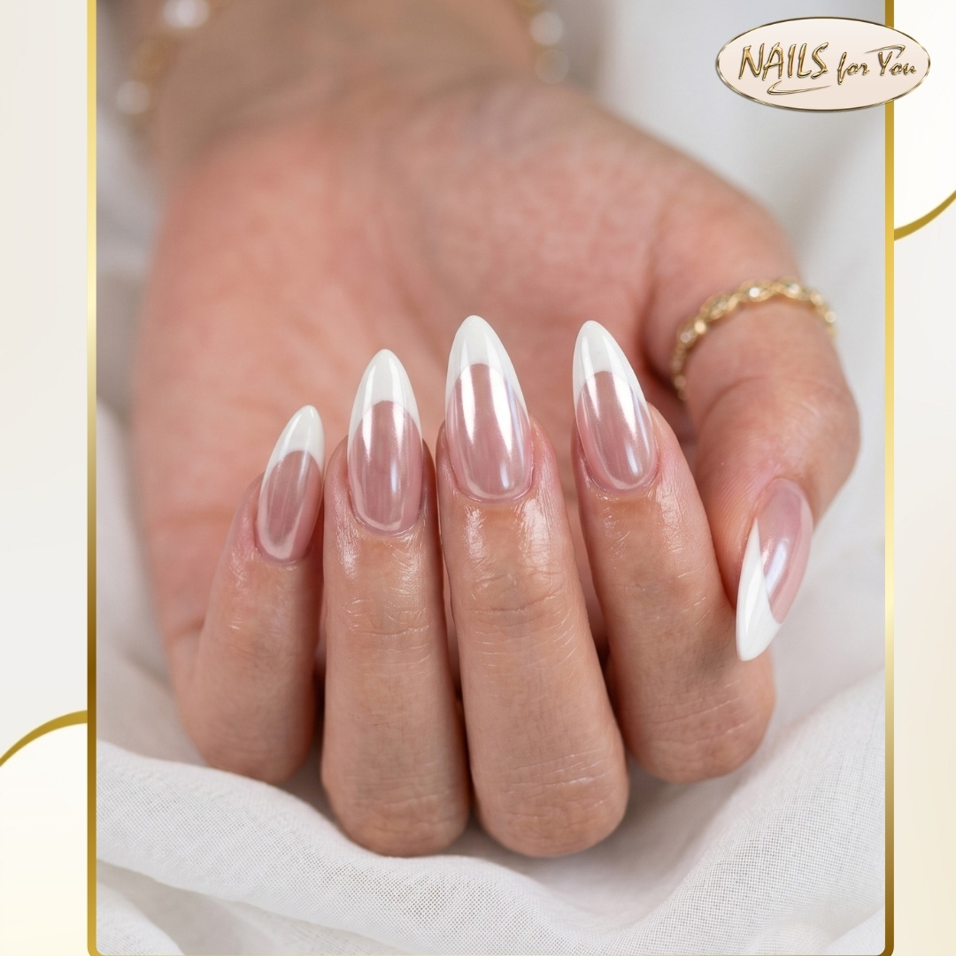 Nails Design July 10 2026